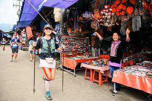 BIB: 
                            <button type="button" onclick="openModal(25521041)" class="btn btn-primary btn-sm float-right btn-popup" data-toggle="modal" data-target=".modal-high-quality">
                        <i class="fas fa-shopping-cart"></i> Add to Cart
                    </button>
                                            <button type="button" onclick="isThisMe(25521041, true)" class="btn btn-success btn-sm float-right btn-popup btn-isme hidden" data-toggle="tooltip" data-placement="bottom" title="นี่คือรูปของคุณใช่ไหม คลิกที่นี่เพื่อเอาเข้าอัลบั้ม">
                        <i class="fas fa-plus"></i> Add to album
                    </button>
                    <button type="button" onclick="isThisMe(25521041, false)" class="btn btn-warning btn-sm float-right btn-popup btn-isnotme hidden">
                        <i class="fas fa-ban"></i> Remove from album
                    </button>